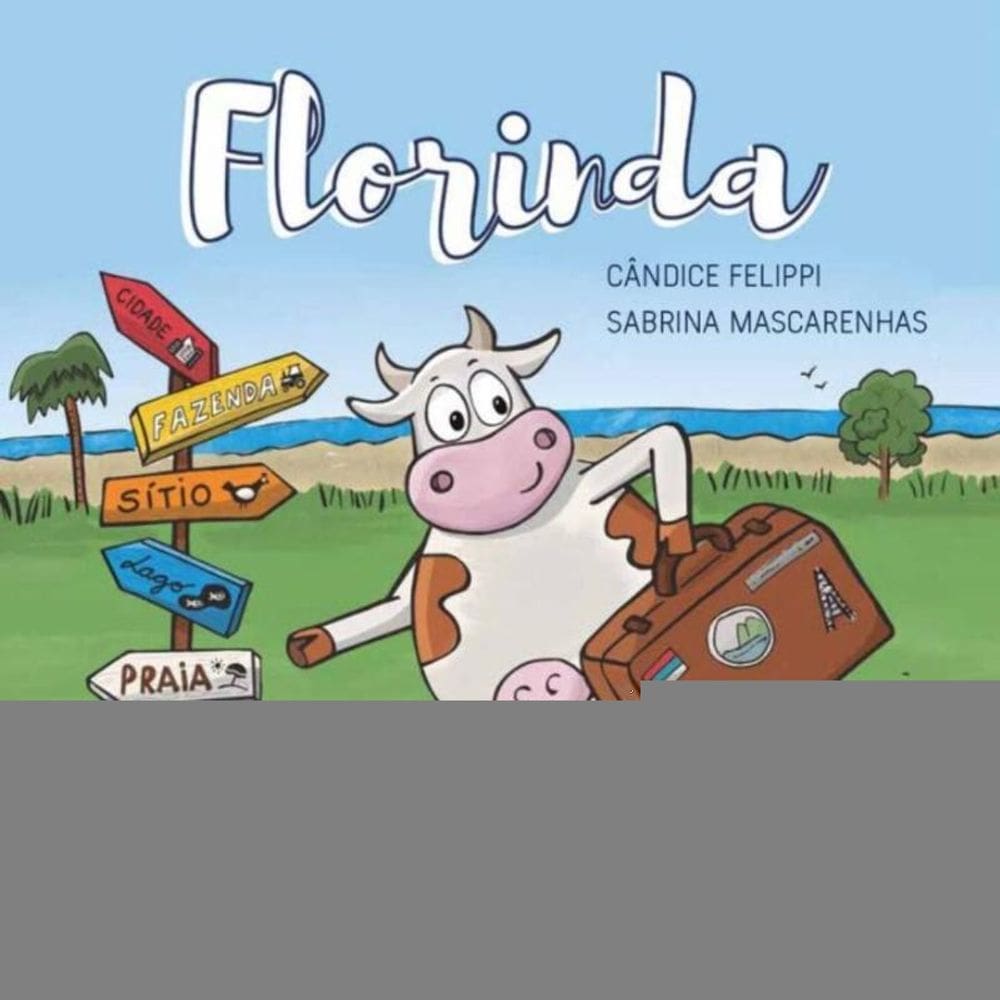 Florinda