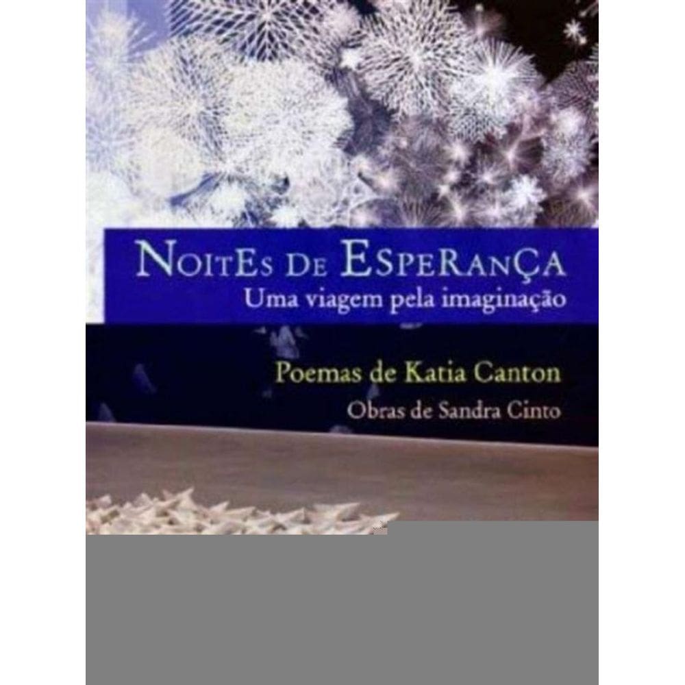 Noites De Esperanca