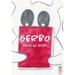 Gerbo