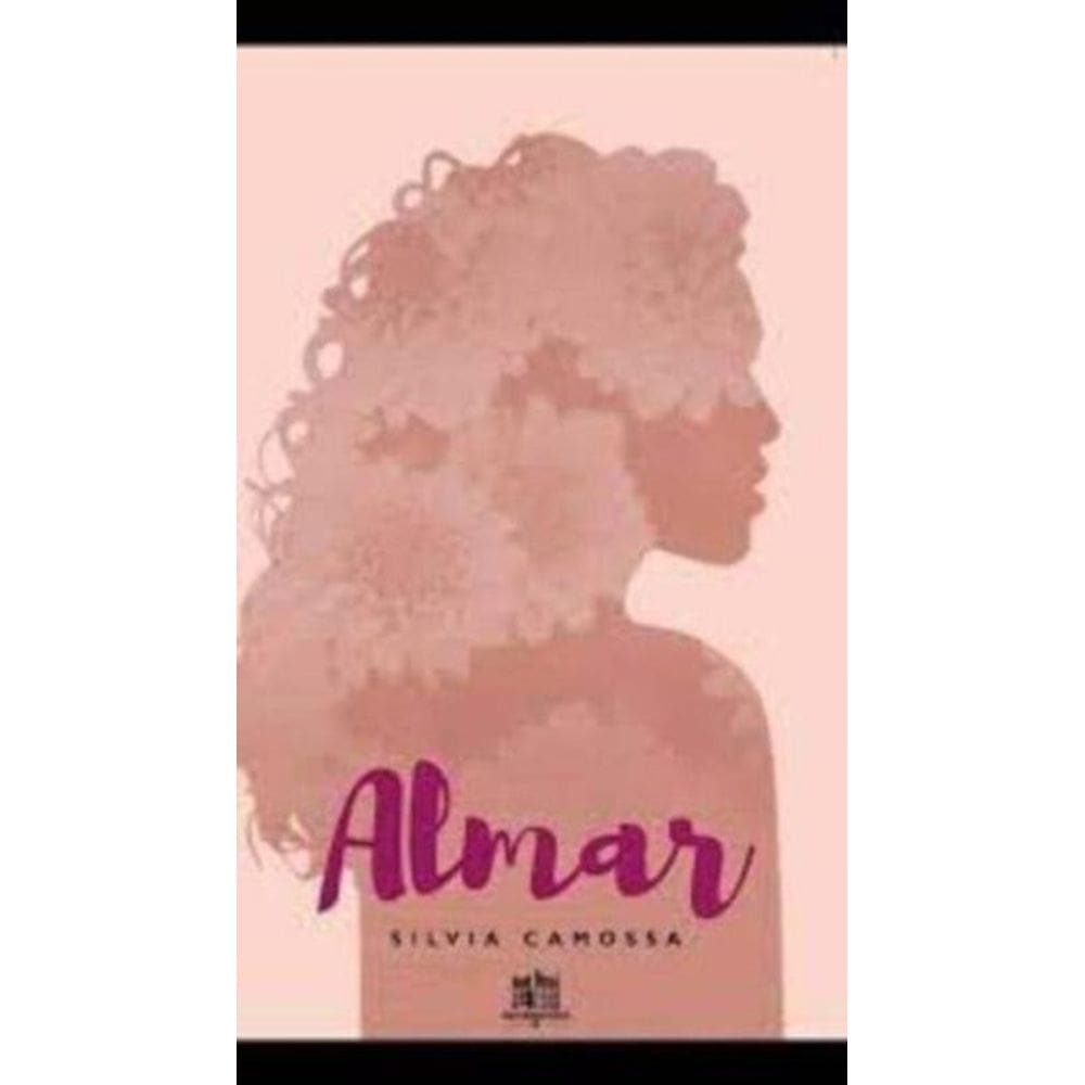 Almar