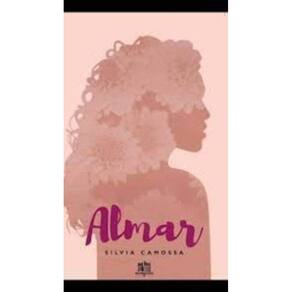 Almar