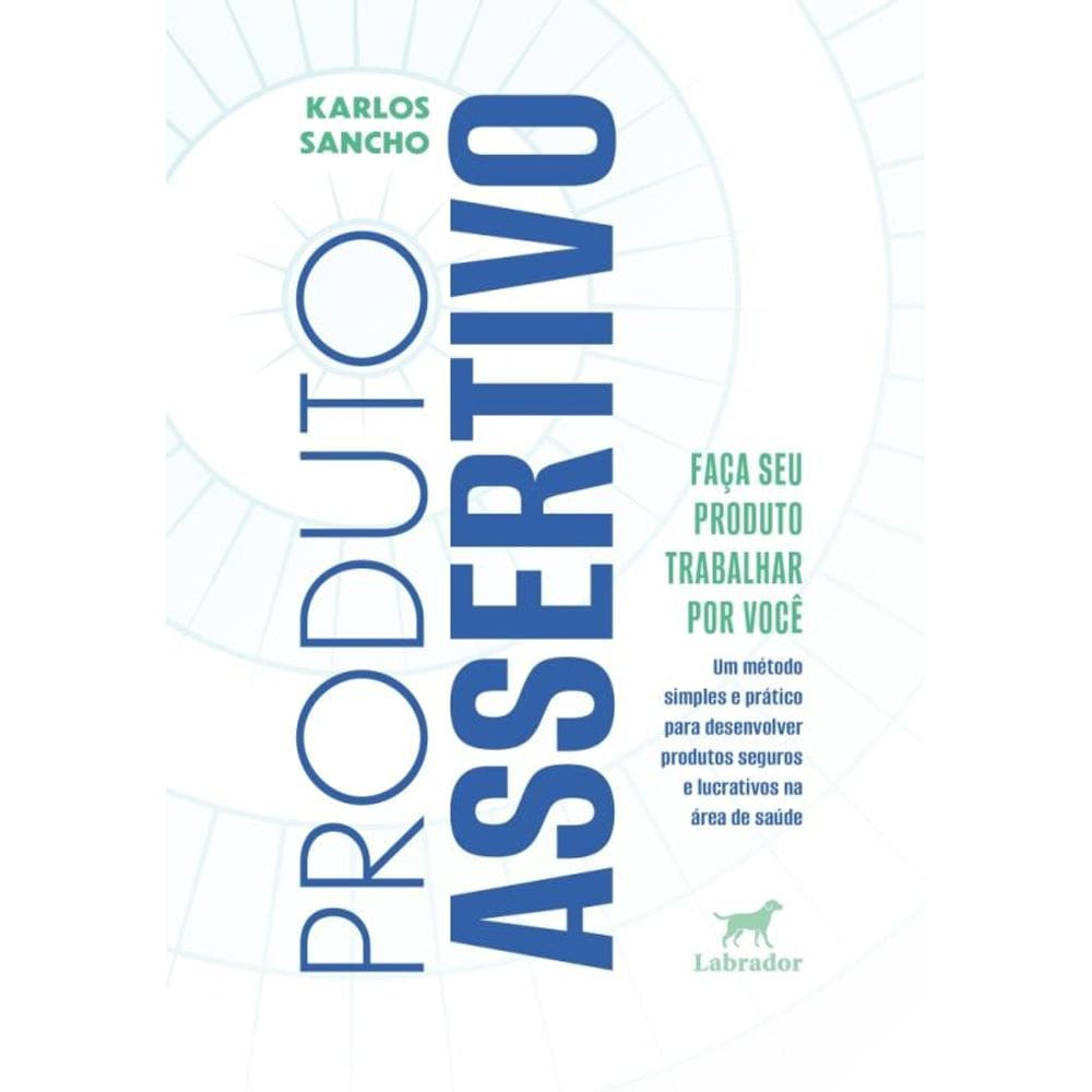 Produto Assertivo