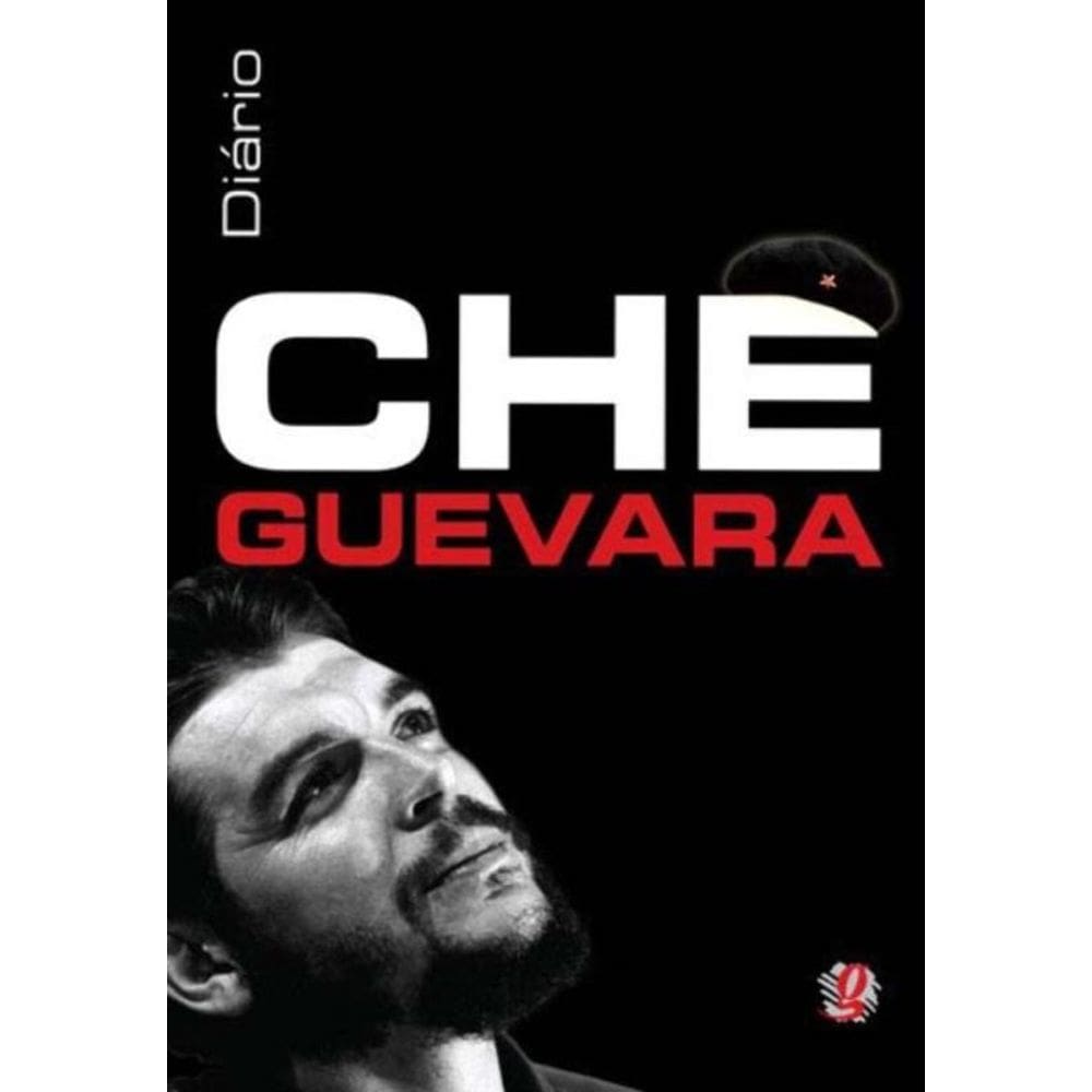 Diario De Che Guevara
