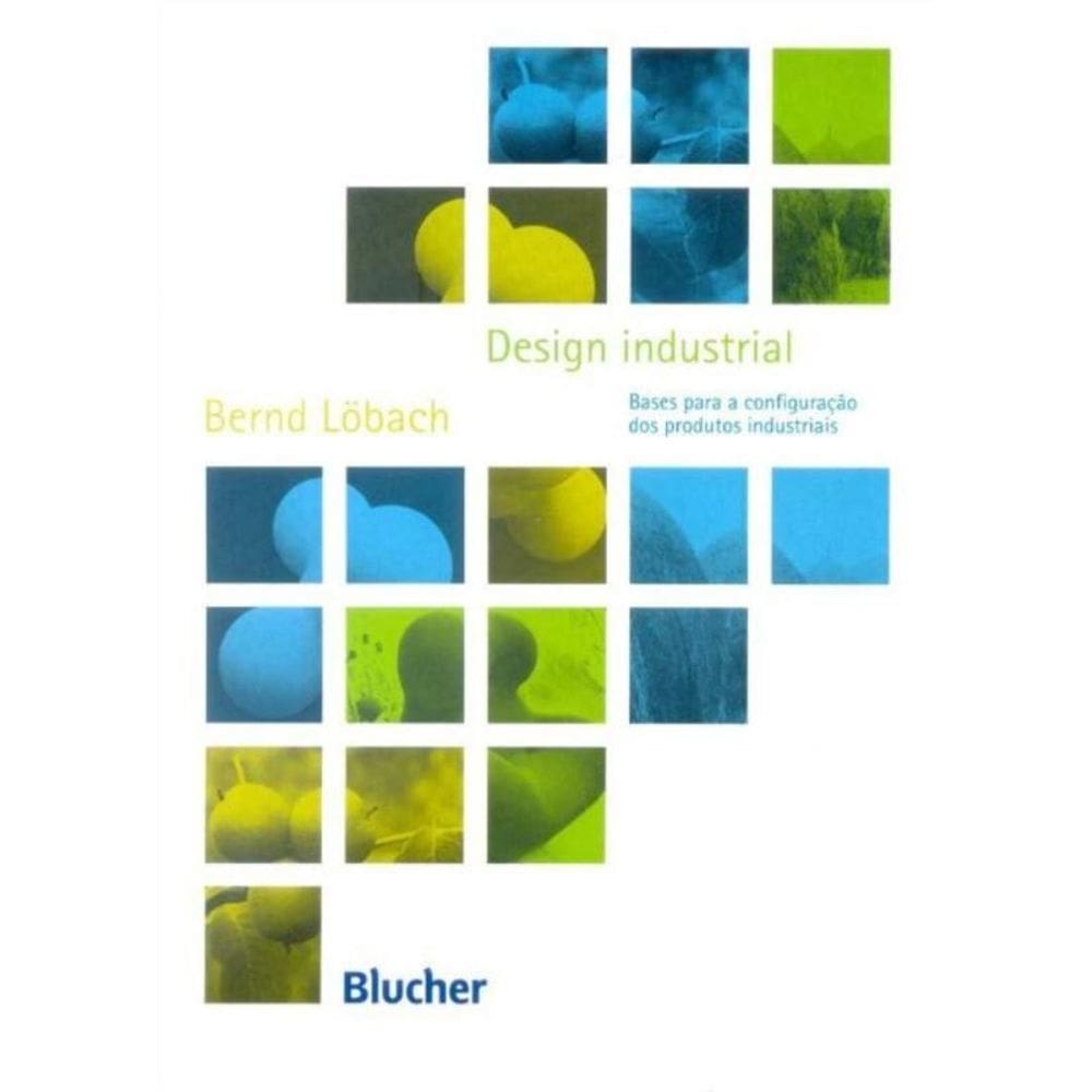 Design Industrial