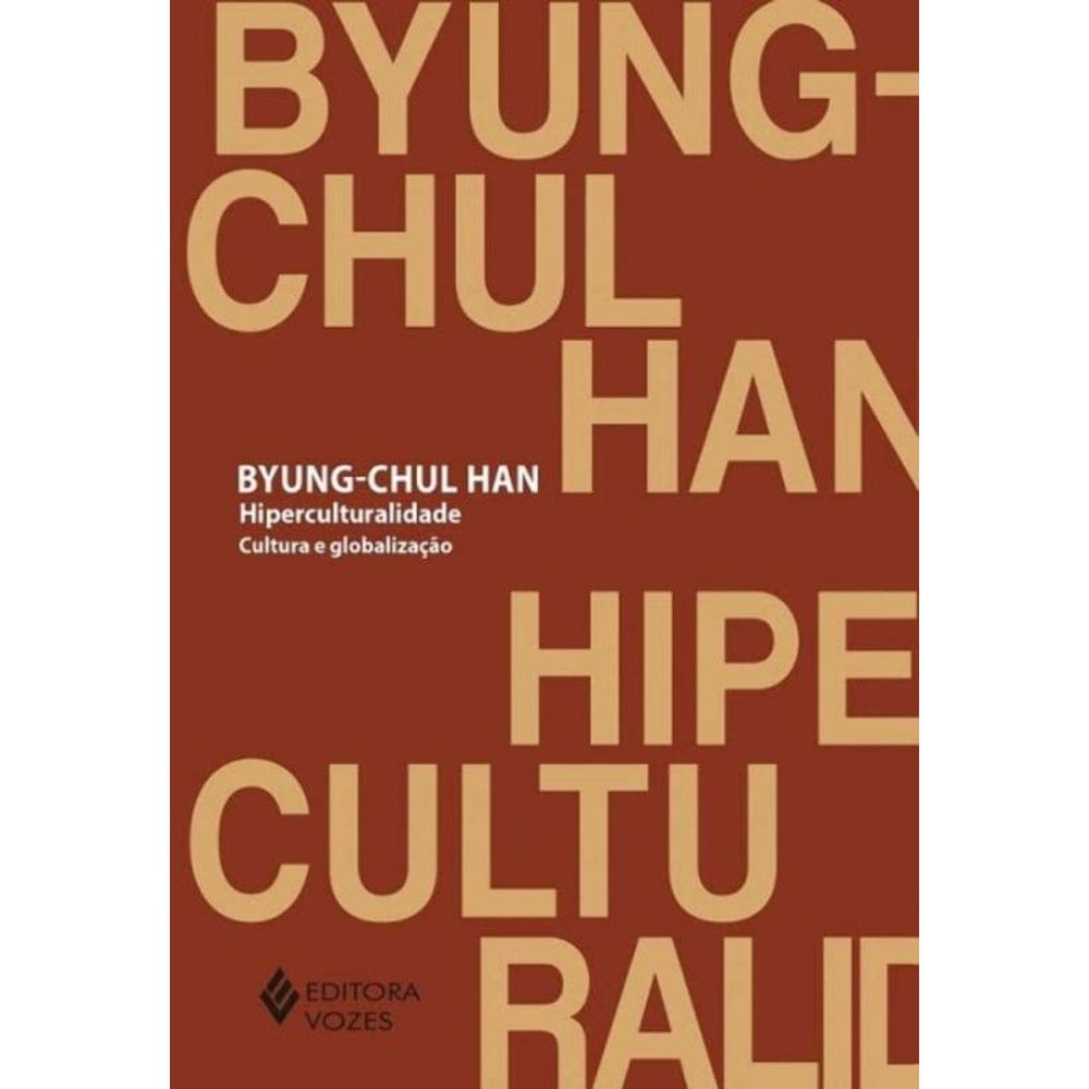 Hiperculturalidade: Cultura e Globalização