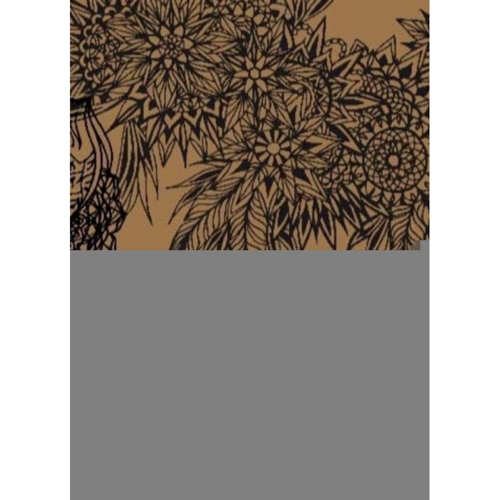 Triângulo Atlântico - Diálogos Latinoamericanos