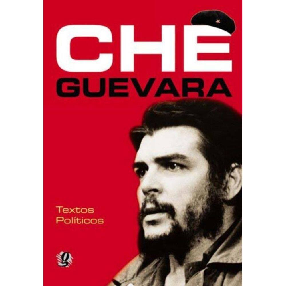 Textos Politicos