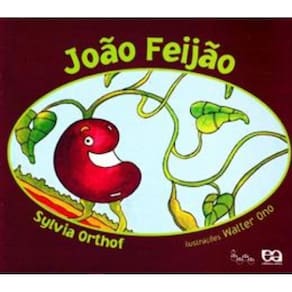 João Feijão