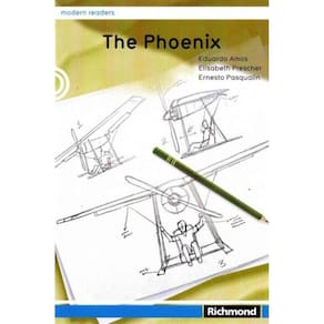 The Phoenix