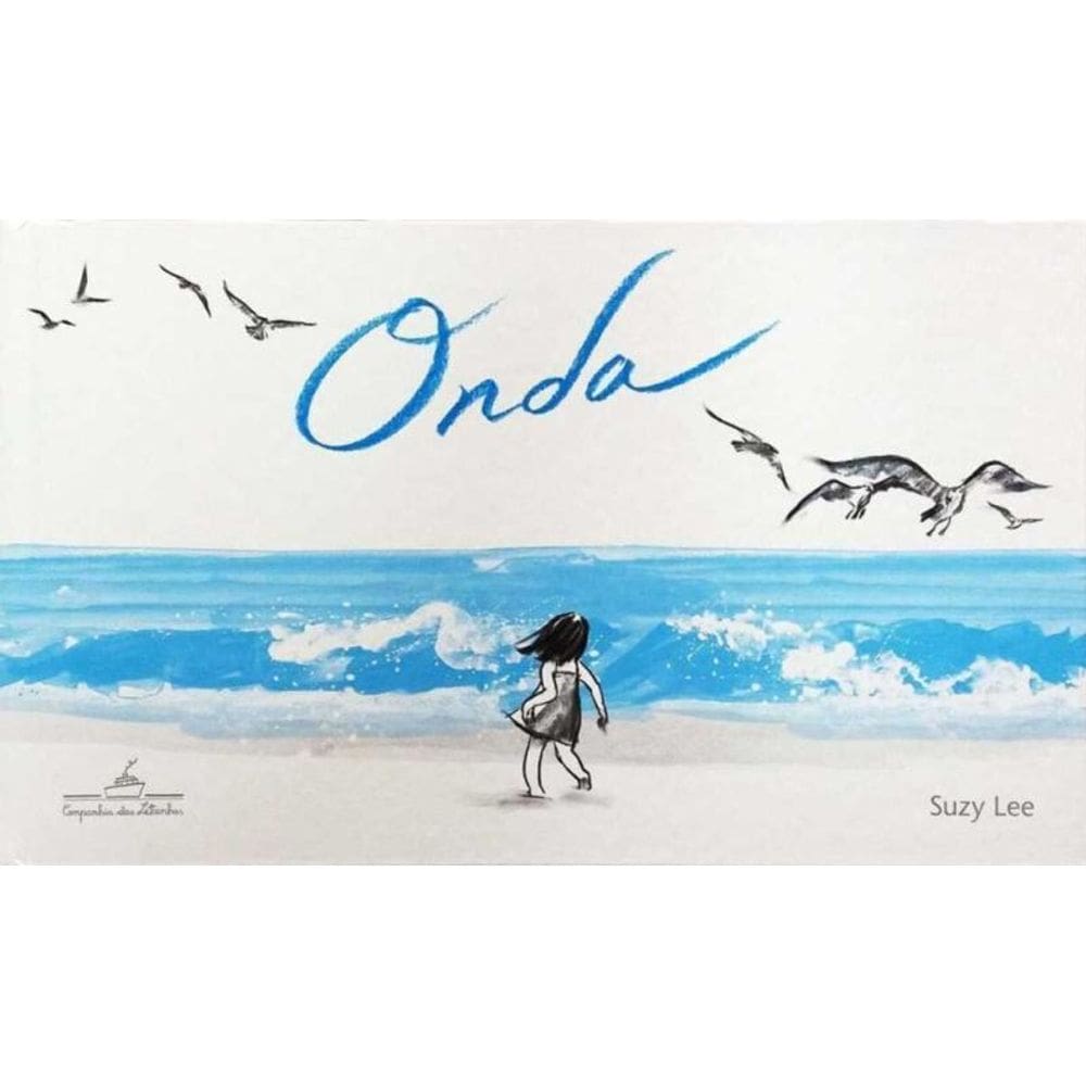 Onde