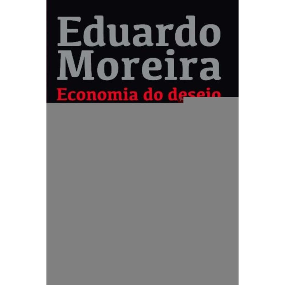 Economia do desejo