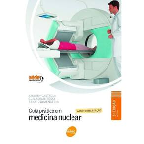 Guia prático em medicina nuclear