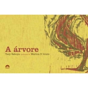 A árvore
