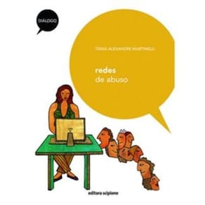 Redes De Abuso
