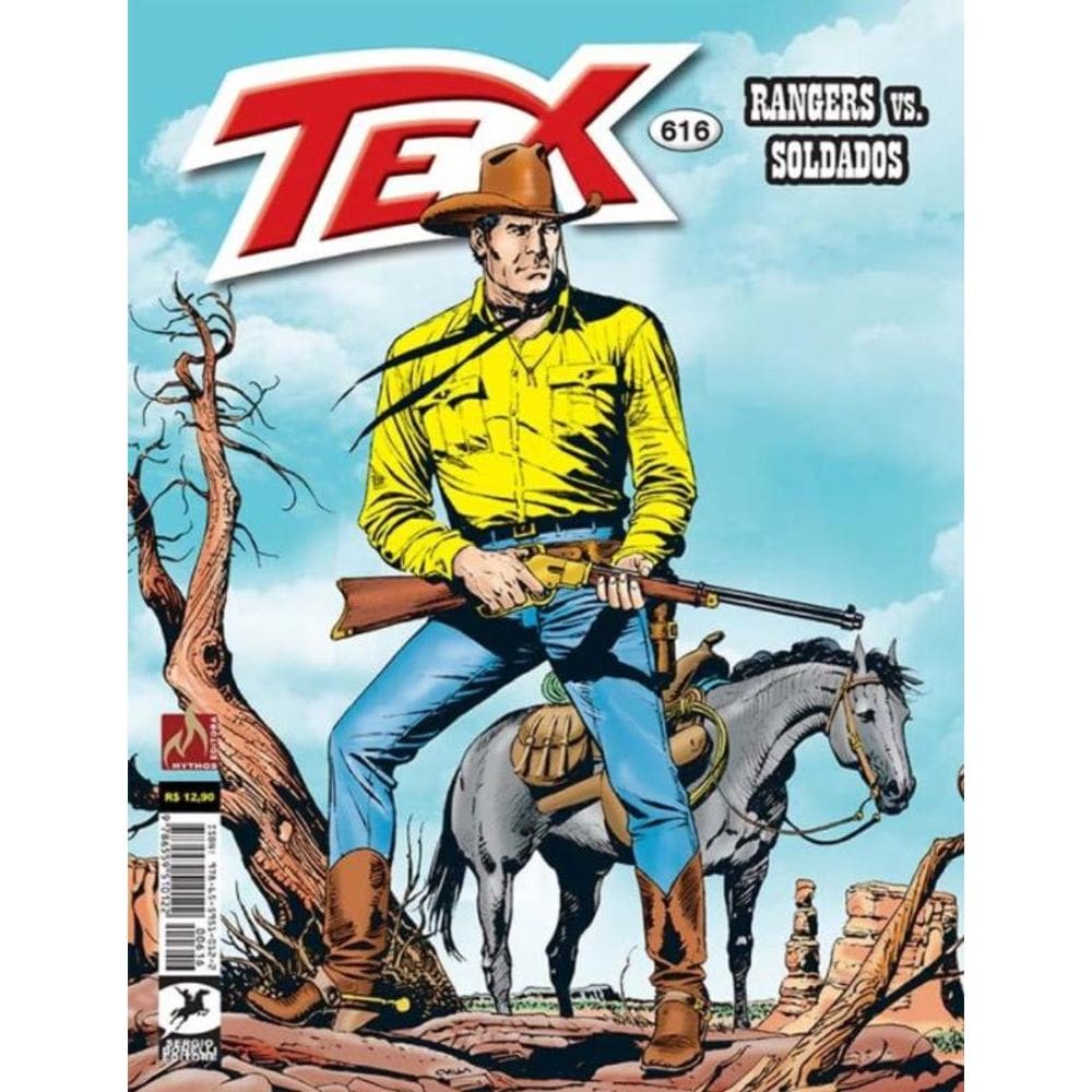 Tex 616