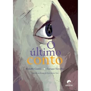 o Último Conto