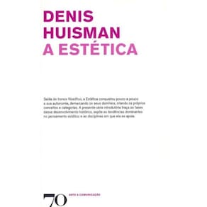 A Estética