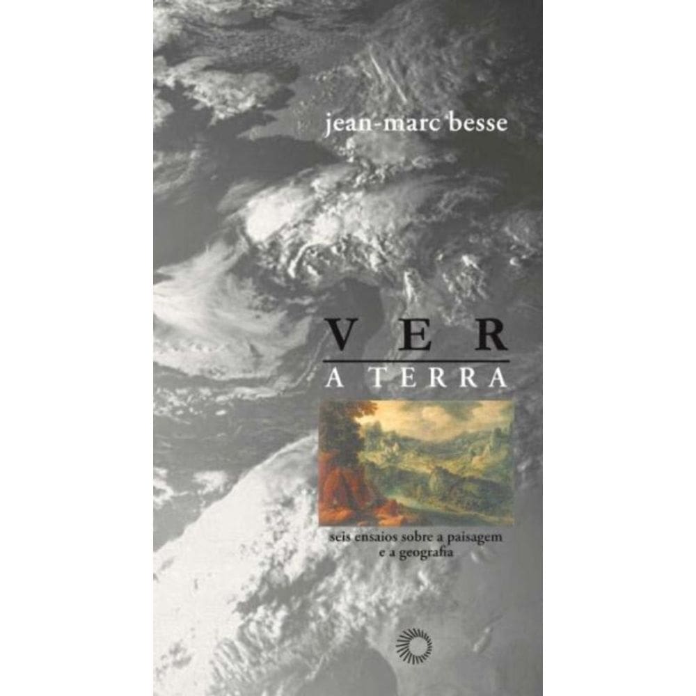 Ver a terra