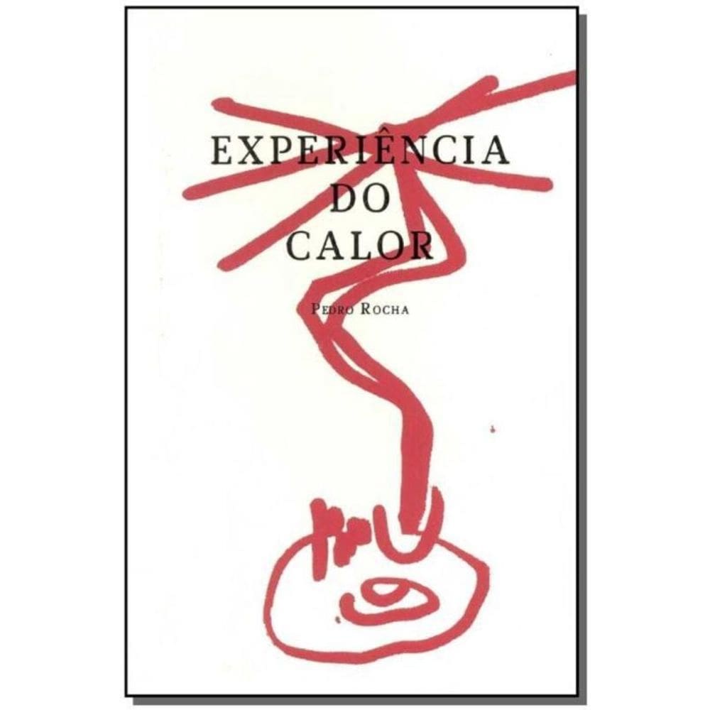 Experiencia Do  Calor