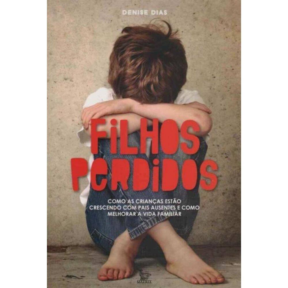 Filhos Perdidos