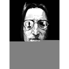 Lennon