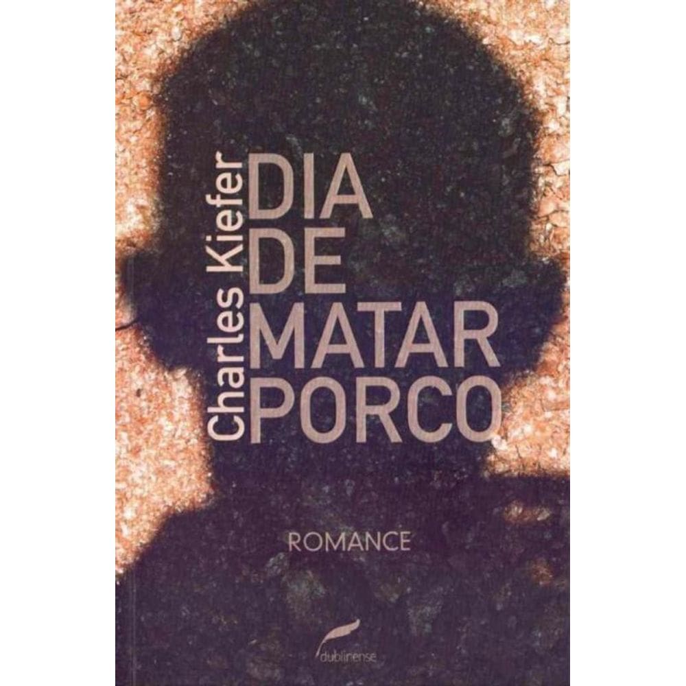 Dia de Matar Porco