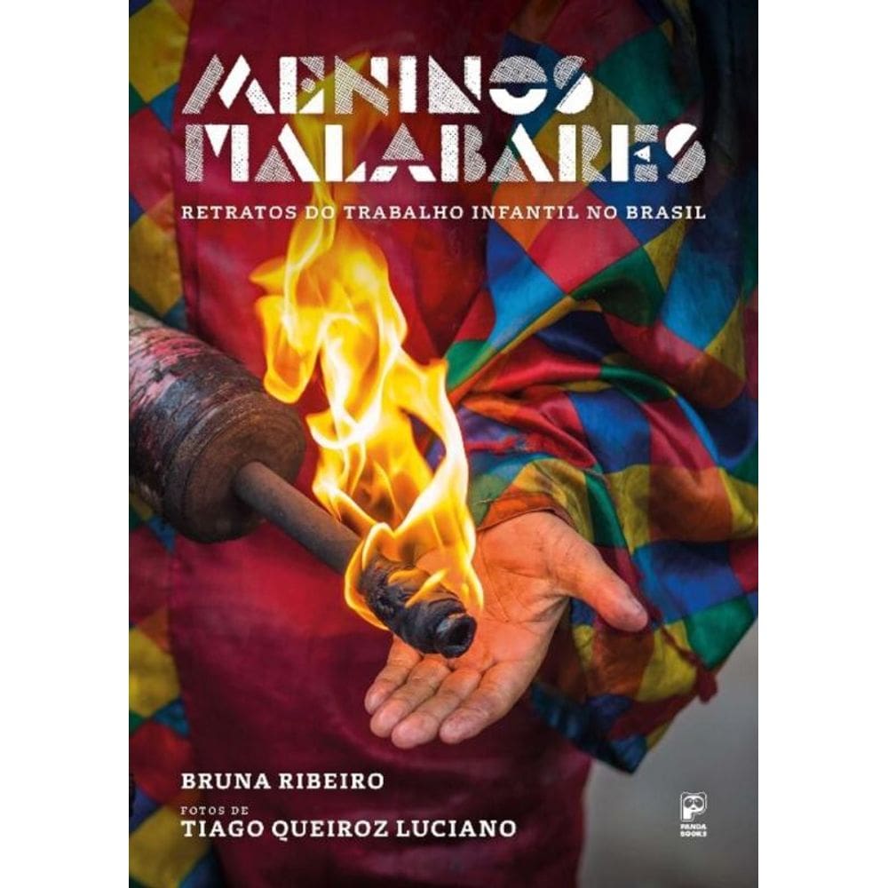 Meninos Malabares