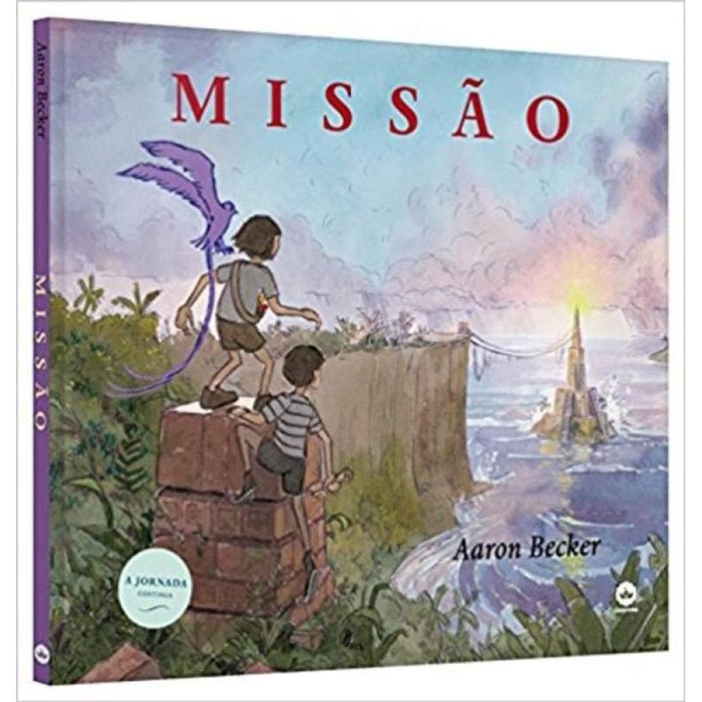 Missao
