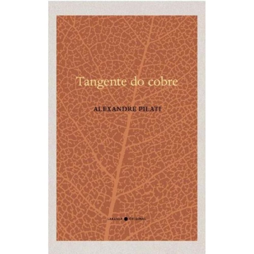 Tangente do Cobre