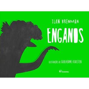 Enganos - 02Ed/19