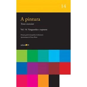 Pintura, a                                      04
