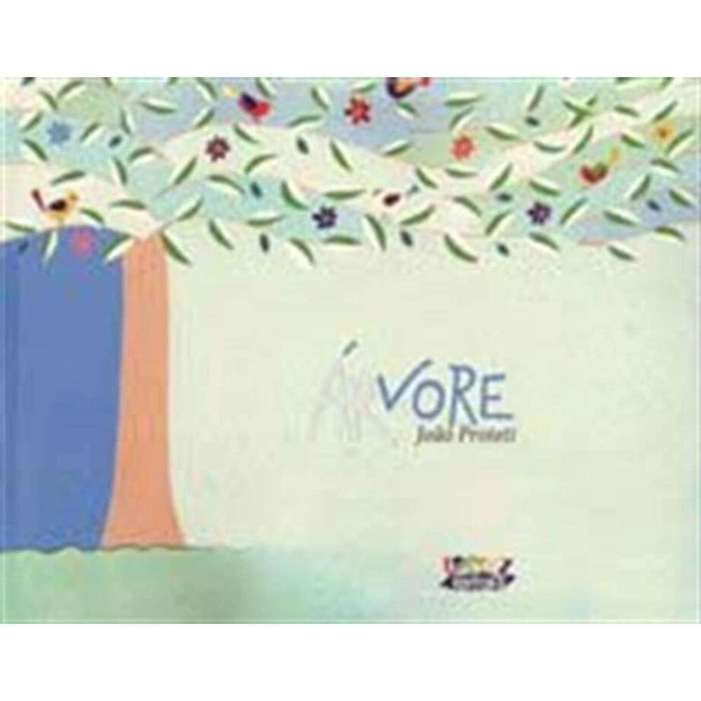 Arvore