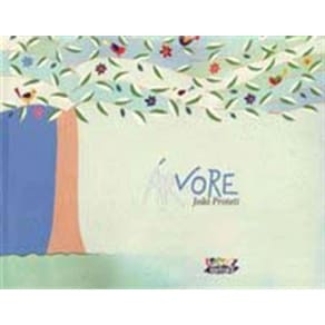 Arvore
