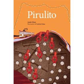 Pirulito