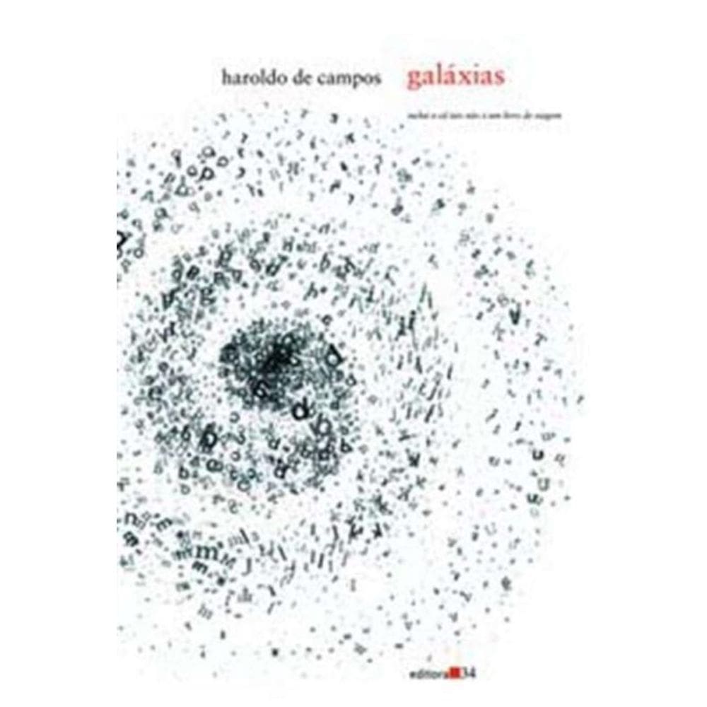 Galaxias