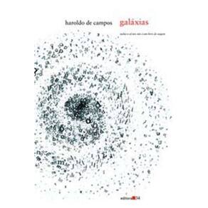 Galaxias