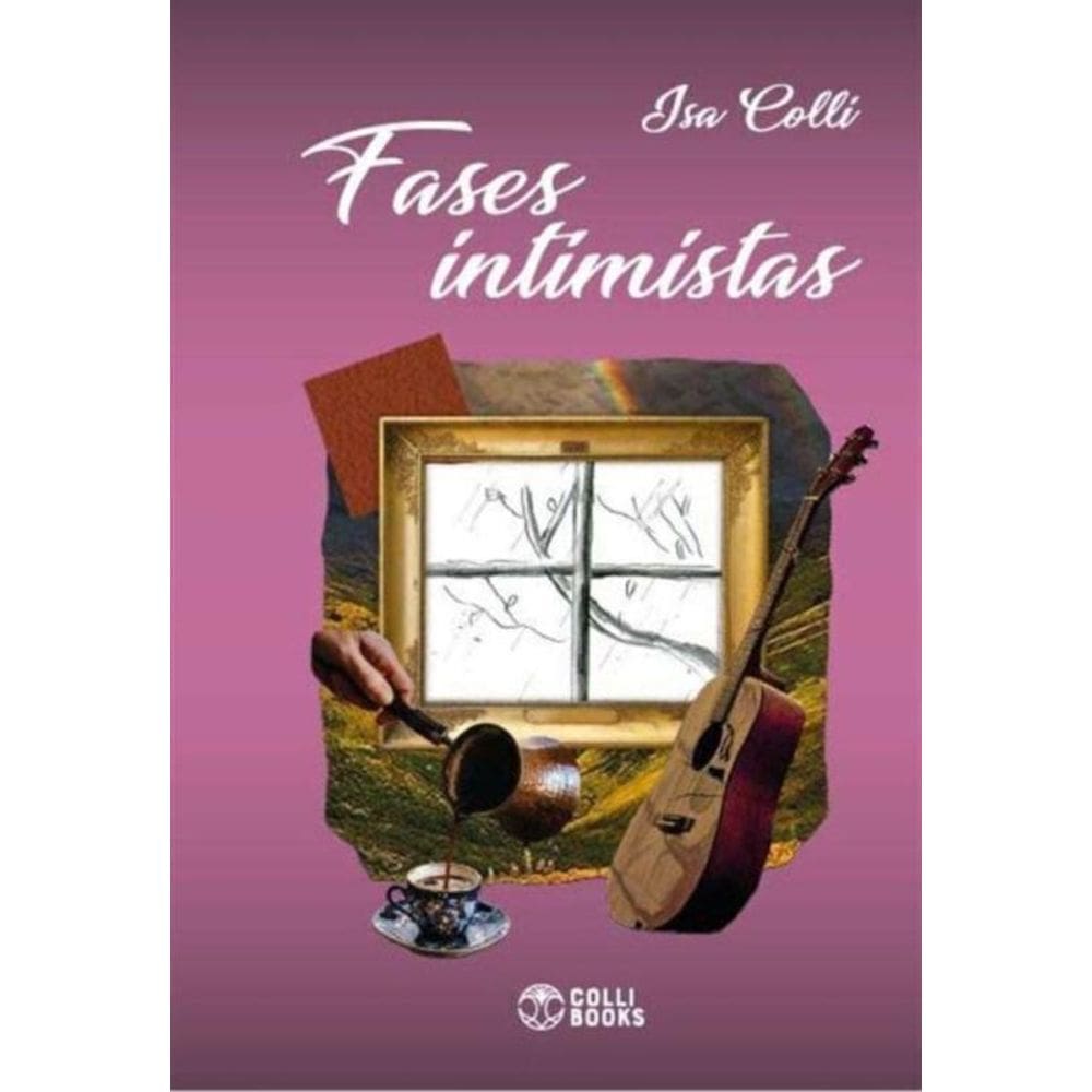 Fases Intimistas