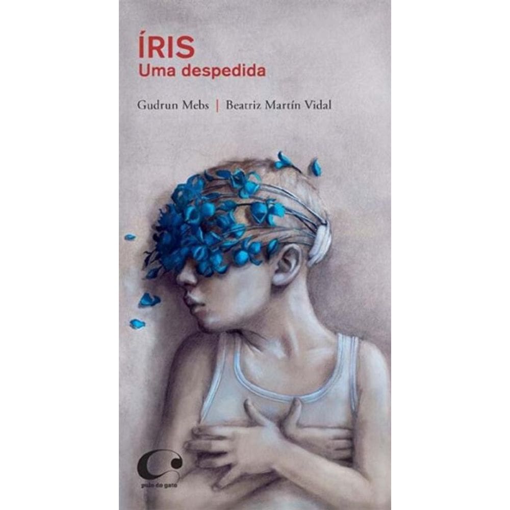 Íris