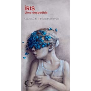 Íris