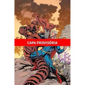 Superman - Vol. 57