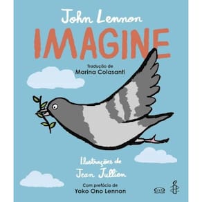 Imagine
