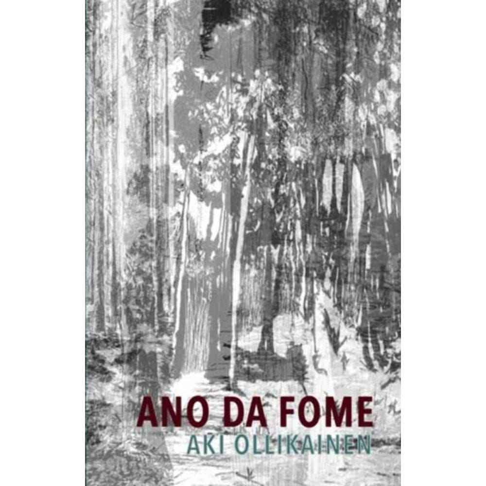 Ano da Fome