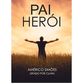 Pai Herói