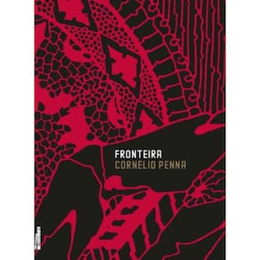 Fronteira