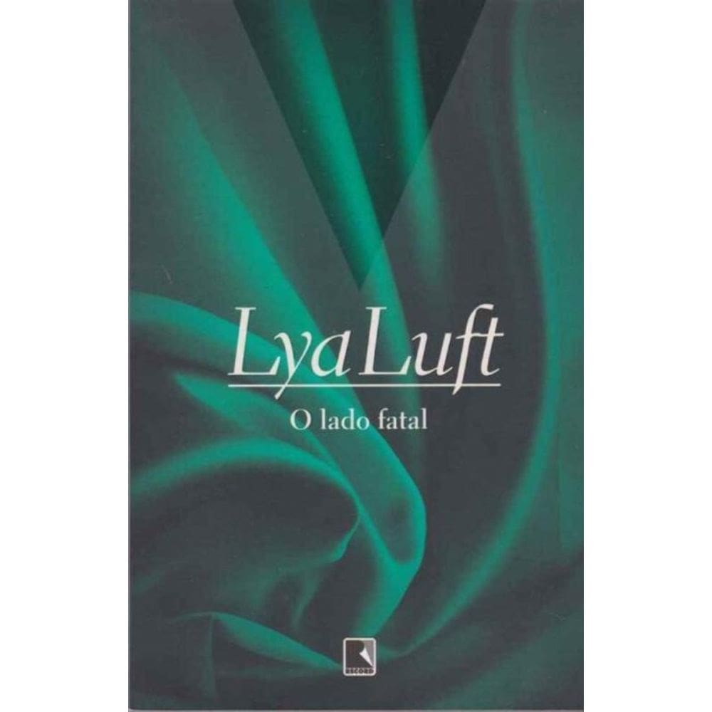 Lado Fatal, O