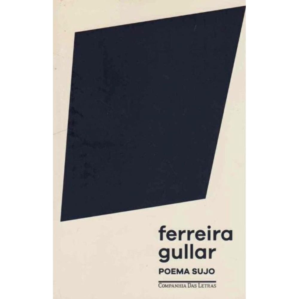 Poema Sujo