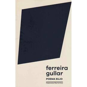 Poema Sujo