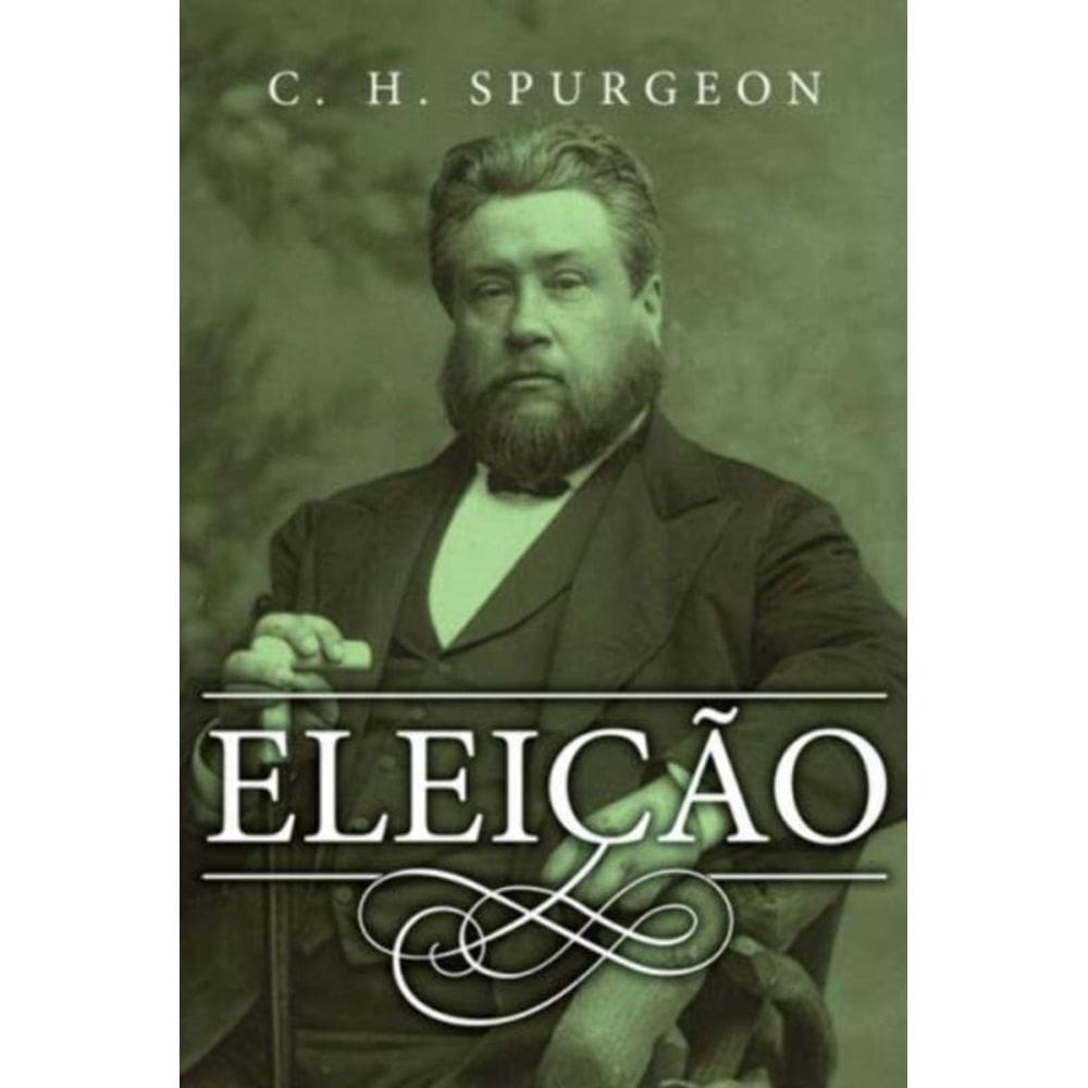 Eleição