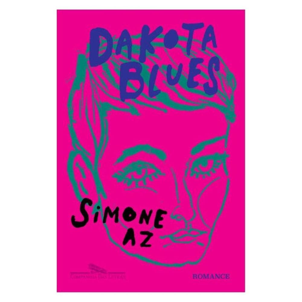Dakota Blues
