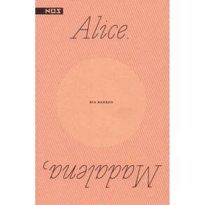 Madalena Alice
